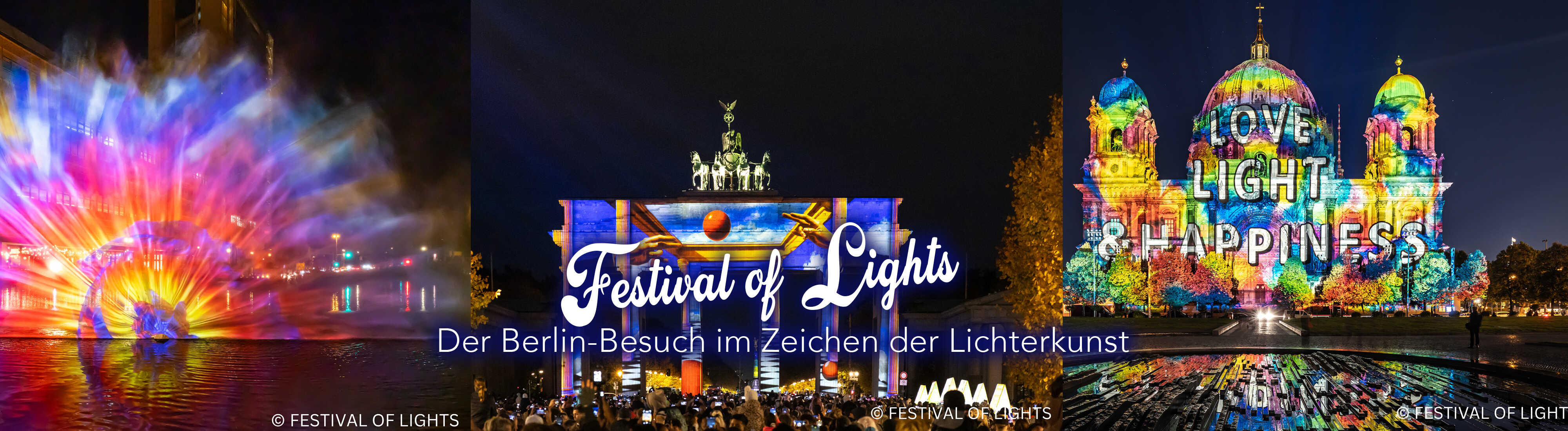 Idyllischer See mit Wolkenreflexionen und umgebenden Bäumen