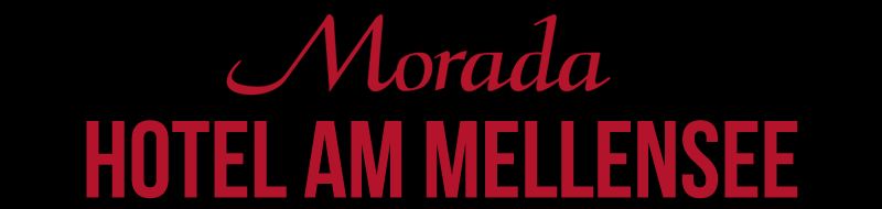 Logo MORADA Hotel Am Mellensee