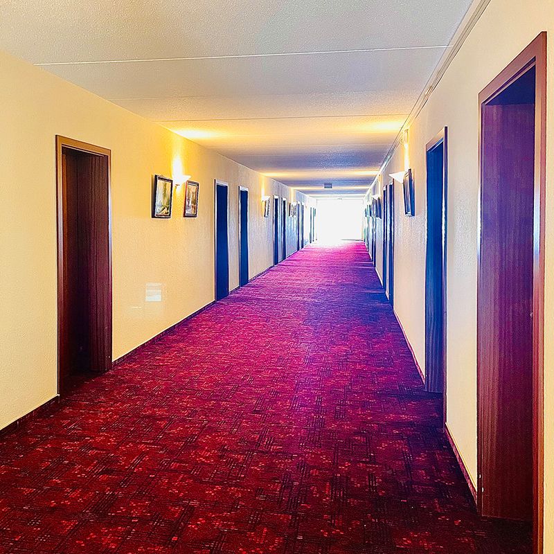 Hotelinspiration